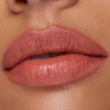 ColourPop Lippie Lip Pencil - High-Pigment, Long-Lasting & Sharpenable Lip Liner With High-Impact Color - Vegan, Cream Formula With Precise Application - Beeper (0.04 Oz) - 五星 - 查看 4