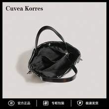 Outdoor Lightweight Backpack