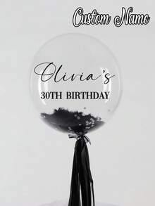 متعدد الألوان