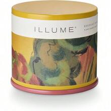 Fresh Sea Salt Vanity Tin Scented Candle - 大黃蜂蜜 - 查看 7