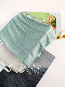 1 Stück einstellbarer Dosenöffner, nicht elektrisch aus ABS-Kunststoff, multifunktionales Küchenhandwerkzeug, unverzichtbarer manueller Dosenöffner für den Hausgebrauch, einfach zu bedienen