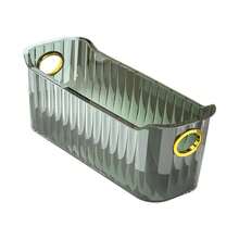 Makeup Organizers & Cabinets - 黃色 - 查看 8