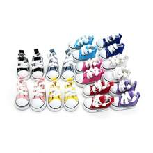 1 pieza Accesorio para zapato Labobo, adecuado para muñecas de zapatillas deportivas Labobo Generación 1 y 2