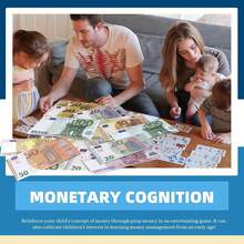 带灯光和声音的支付终端玩具 - 玩具收银机的新成员，包括非接触式支付，儿童过家家的益智玩具，适合 3 岁及以上儿童，不含电池