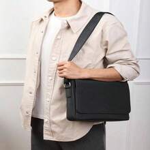Women Fashion Backpacks - 黑色 - 查看 7