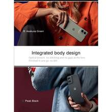 Lenovo 摩托罗拉 联想G55 抗疲劳 大屏 越级音质 图像稳定 应用 六开 8G 256G/8G 128G