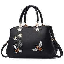 Women Crossbody