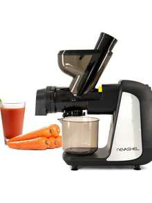 Centrifugal Juicers - 查看 1