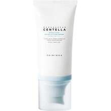 SKIN 1004 Madagascar Centella Hyalu-cica Water-Fit Sun Serum - Bloqueador Coreano con Centella y Ácido Hialurónico - Azul - Ver 1