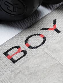 12 Pzs Boxer Niño Juvenil Microfibra Ajustado Varios Modelos - Multicolor - Ver 4