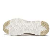 CAMEL CROWN Herren atmungsaktive, leichte Mesh Lässig Schuhe, Sommer Outdoor-Leisure Schuhe