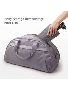 1 peça de almofada térmica resistente ao calor para ferramentas de cabelo, almofada de silicone para chapinha e modelador de cachos, almofada profissional para modelador de cachos adequada para bancadas, bolsa de viagem portátil para almofada térmica de chapinha, volta às aulas, itens essenciais para viagens e férias, acessórios de cabelo femininos, escova para penteado para trás, acessórios de barbeiro, secador de cabelo, cabelo, barbeiro, escova de cabelo, produtos para cabelos cacheados, equipamentos de cabeleireiro, tesoura de corte de cabelo, Natal, barbearia, cabeleireiro, secador de cabelo, escova de cabelo, barbeiro, equipamentos de cabeleireiro, penteado, cabeleireiro, acessórios de barbeiro, barbearia, equipamentos de cabeleireiro