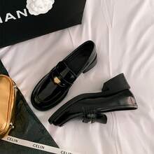 Women Wedges & Flatform