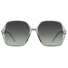 Hugo Boss SUNGLASSES - Grey - View 2