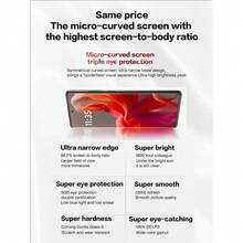 Lenovo 联想 Moto S50 Neo 5G 手机 120Hz 智能手机 5000mAh 6.7 英寸 50 万像素骁龙 256GB/512GB 安卓系统