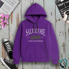 Roxo