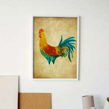 30 张复古纸、漂亮纸、古董纸、剪贴簿复古纸、复古打印纸，适用于喷墨打印机和激光打印机，也可手写。