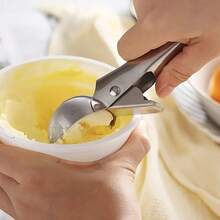 Other Spoons