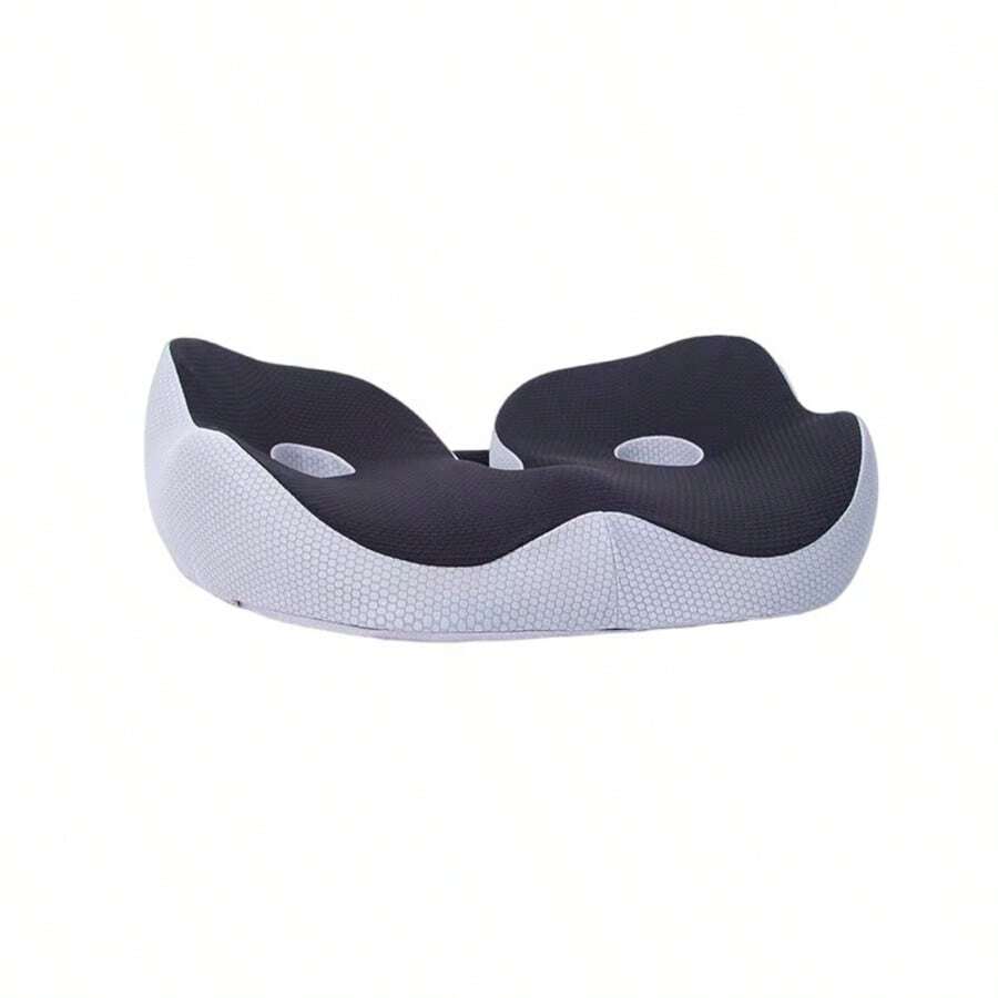 Arm Covers, Pillow & Cushions