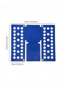 1PC Kid's Shirt Folding Board Shirt Folder Tshirt Folding Board Shirt Folder Board Clothes Folder T Shirt Folder