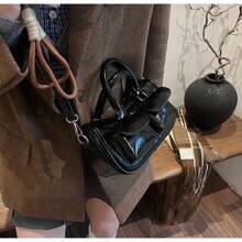 Luggage & Travel Essentials Bags