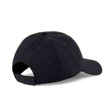 Puma Essentials No.1 BB Cap - màu đen - Xem 2