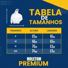 New Jeans Omg Korean Streetwear Women Unisex Harajuku Kpop New Jeans  Sweatshirt Top - 白色 - 查看 2