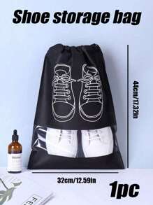 Set da 9 pezzi/1 pezzo di borse da viaggio per articoli da toeletta, kit organizzativo portatile con borsa per indumenti, borsa per biancheria intima, borsa per gli elementi essenziali da viaggio, accessori da viaggio