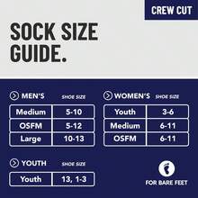 Women Thigh High Socks - 團隊 - 查看 4