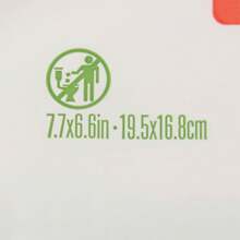 Huggies Natural Care Fragrance Free Baby Wipes, 56 Count (Pack Of 1)