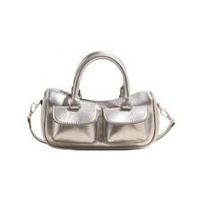Luggage & Travel Essentials Bags