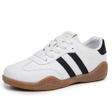 Women Fitness & Cross Trainer Shoes - Black - View 7