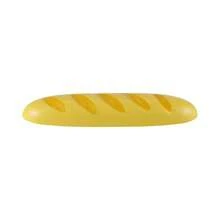Vivitar Baguette Wrist Rest - Light Brown - 1 - View 5