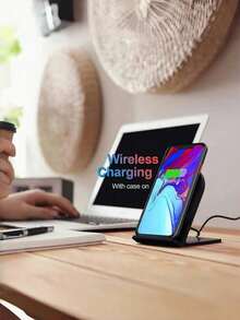 全新磨砂透明TPU防摔防指纹手机壳 + 赛车剪影图案 + 支持无线充电，兼容苹果17/17 Air/17 Pro/17 Pro Max、i16、i15、XR、i15 Pro Max、12 Pro Max、13 Pro Max、14 Pro Max、13、14、11、12 Pro、14、XS、A22、A21S、A51 4G、S22 Ultra、A33 5G、A53、A14、A23、S23 Ultra、S24、A14、A15、S23、A73，兼容红米手机，兼容OPPO手机，国际版，非国内版 - 黑色 - 查看 7