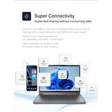 Lenovo 摩托罗拉 联想G55 抗疲劳 大屏 越级音质 图像稳定 应用 六开 8G 256G/8G 128G