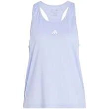 Adidas Women Outdoor Tees & Tanks