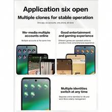 Lenovo 全球 Rom Moto S50 Neo 5G 手机 120Hz 智能手机 5000mAh 6.7 英寸 50 万像素骁龙 256GB/512GB Android