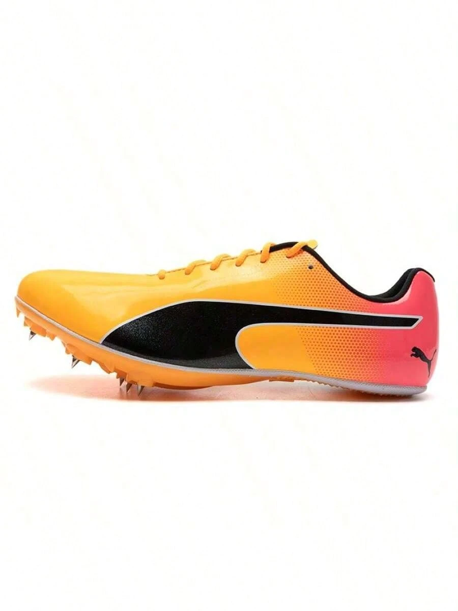 Amarillo luz diurna-rojo atardecer-negro