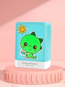 ختم شخصي بتصميم كيوت، ختم اسم مخصص مصمم لتخصيص الملابس. إنه ختم اسم شخصي مع أنماط كرتونية، وختم توقيع، وختم اسم مقاوم للماء، مثالي للزي المدرسي، والملصقات المخصصة، والهدايا، ولوازم المدرسة، والعودة إلى المدرسة - متعدد الألوان - مشاهدة 13