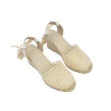 Women Wedges & Flatform