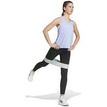 Adidas Women Outdoor Tees & Tanks