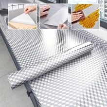 Bande d'eau anti-éclaboussures multifonctionnelle de type ventouse en silicone, chicane à eau, chicane à huile, planche à chicaner l'eau unicolore, convient pour la cuisine domestique, l'évier, l'évier, le plan de travail du lave-vaisselle, ne convient pas au granit, aux surfaces inégales, aux saletés collantes, à l'acier inoxydable, à l'aluminium et à d'autres matériaux de plan de travail, à installer selon les illustrations correctes