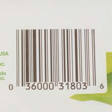 Huggies Natural Care Fragrance Free Baby Wipes, 56 Count (Pack Of 1)