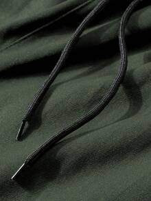 全新男士户外徒步运动迷彩工装裤，休闲长裤，适合旅行、徒步旅行，适合所有季节