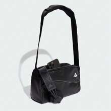Adidas Bolso de hombro ADIDAS GL BAG JX4032 para mujer