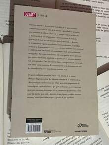 Career Development Books - Single Book - View 2