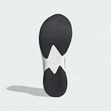 Adidas Originals City RNR W Lässig Sneaker, Niedriger Stil, JQ5800, Unisex