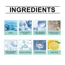 Jewelry Cleaning Agent, Metal Cleaner For Jewelry, Anti-Oxidation, Rust & Stain Remover, Maintenance Liquid