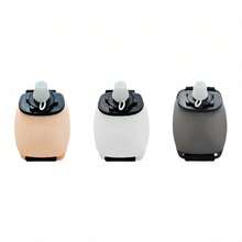 Botella de agua deportiva para exteriores, botella de agua para el brazo para ciclismo, running, senderismo, vaso de agua portátil