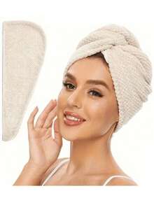 Hair Accessories, Hair Products, Hair Tools, Hair Stuff, Hair Care, Curly Hair Brush, Barber, Barber Accessories, Hairdressing Equipment,Travel Essentials,Travel Essential,Hairstyle,Hairdressing,Hair,Travel,Hair Products,Hair Tools,Hair Stuff,Barber,Barber Accessories,Barbershop,Hairdressing Equipment - Multicolor - View 16